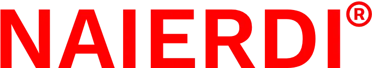NAIERDI